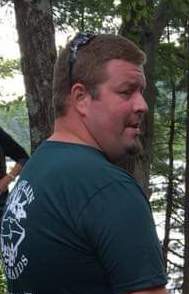 Memorial photo of Richard Urbanak